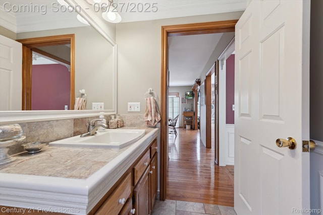6279 7 Mile Rd, South Lyon, MI 48178 - photo 24