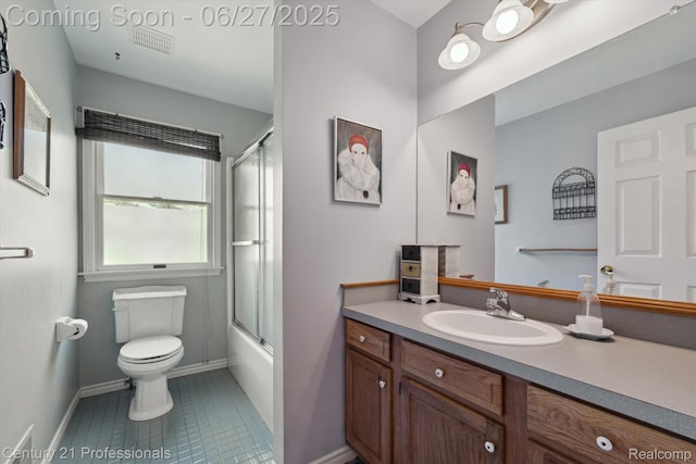 6279 7 Mile Rd, South Lyon, MI 48178 - photo 32