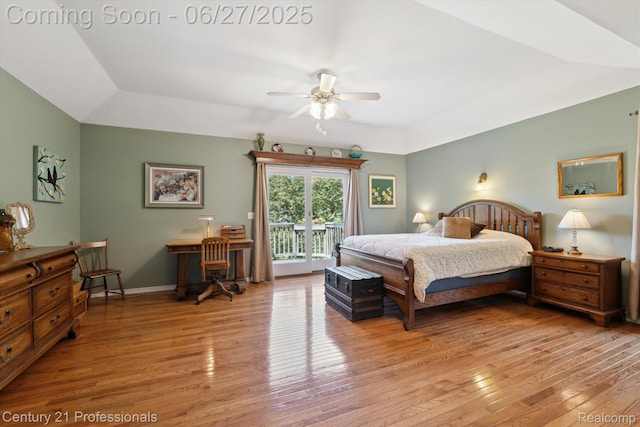 6279 7 Mile Rd, South Lyon, MI 48178 - photo 40