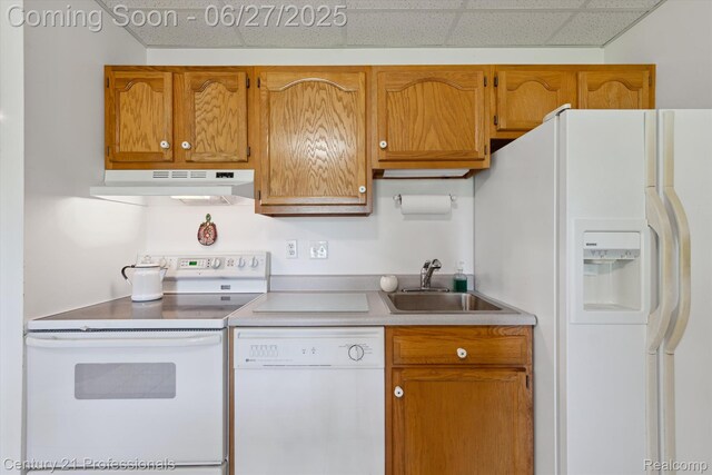 6279 7 Mile Rd, South Lyon, MI 48178 - photo 56