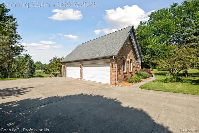 6279 7 Mile Rd, South Lyon, MI 48178 - photo 64