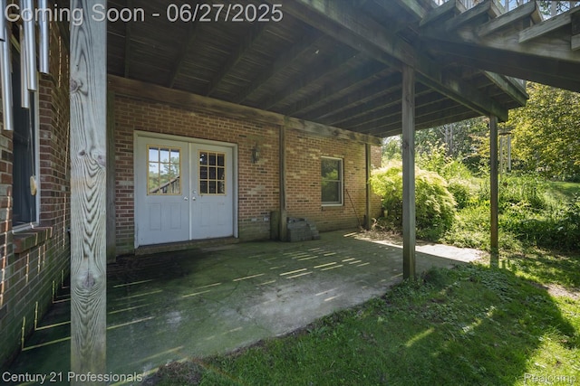 6279 7 Mile Rd, South Lyon, MI 48178 - photo 72