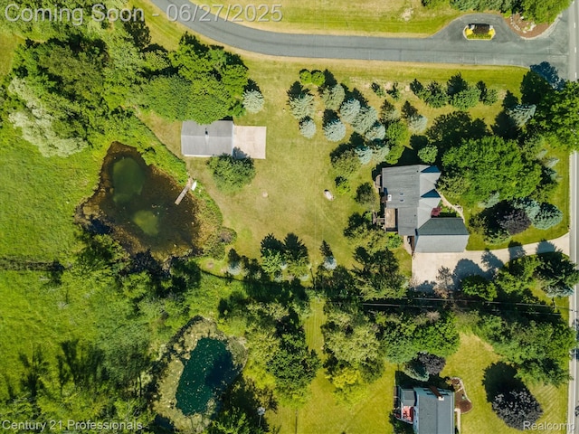 6279 7 Mile Rd, South Lyon, MI 48178 - photo 88