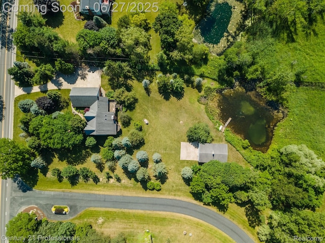 6279 7 Mile Rd, South Lyon, MI 48178 - photo 87