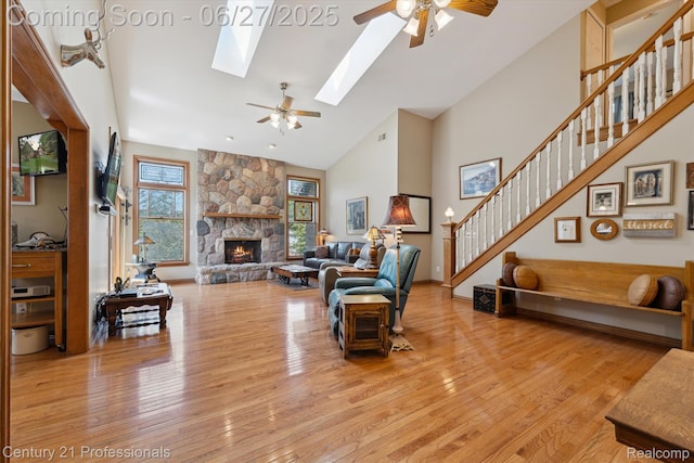 6279 7 Mile Rd, South Lyon, MI 48178 - photo 6