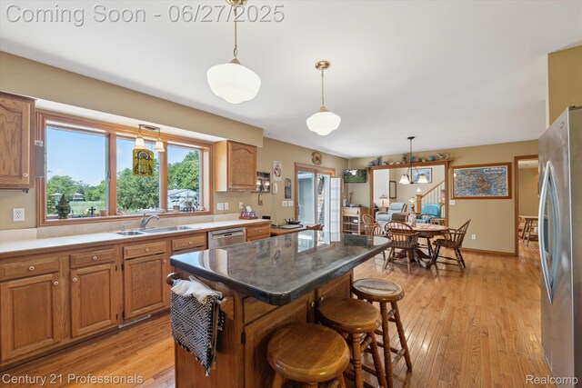 6279 7 Mile Rd, South Lyon, MI 48178 - photo 14