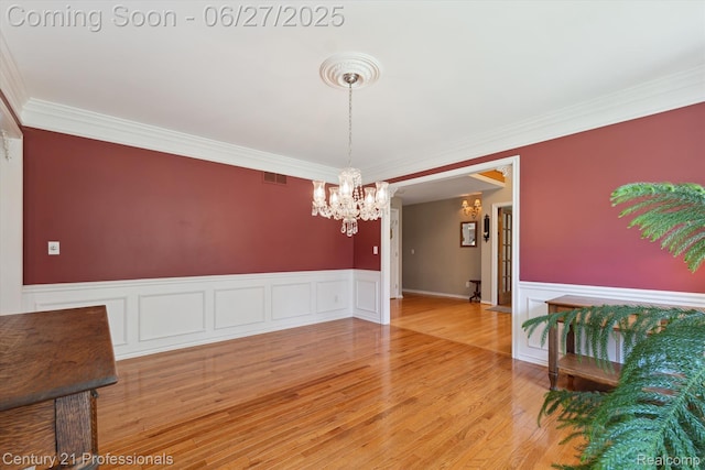 6279 7 Mile Rd, South Lyon, MI 48178 - photo 22