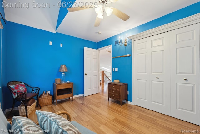 6279 7 Mile Rd, South Lyon, MI 48178 - photo 30