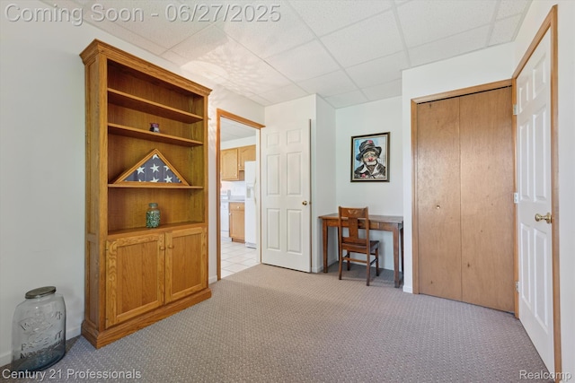 6279 7 Mile Rd, South Lyon, MI 48178 - photo 38