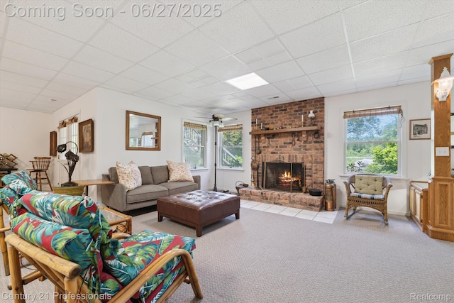 6279 7 Mile Rd, South Lyon, MI 48178 - photo 46