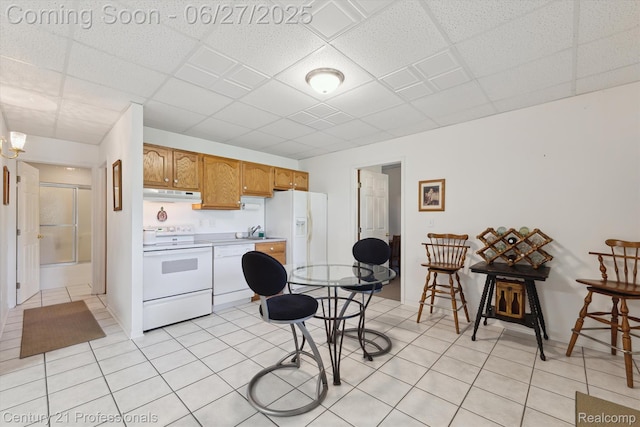 6279 7 Mile Rd, South Lyon, MI 48178 - photo 54