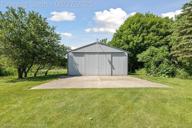 6279 7 Mile Rd, South Lyon, MI 48178 - photo 70