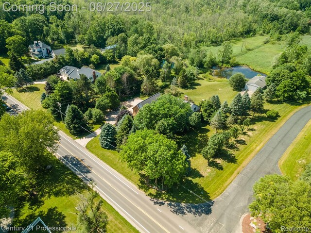 6279 7 Mile Rd, South Lyon, MI 48178 - photo 78