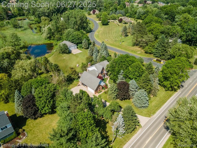 6279 7 Mile Rd, South Lyon, MI 48178 - photo 81