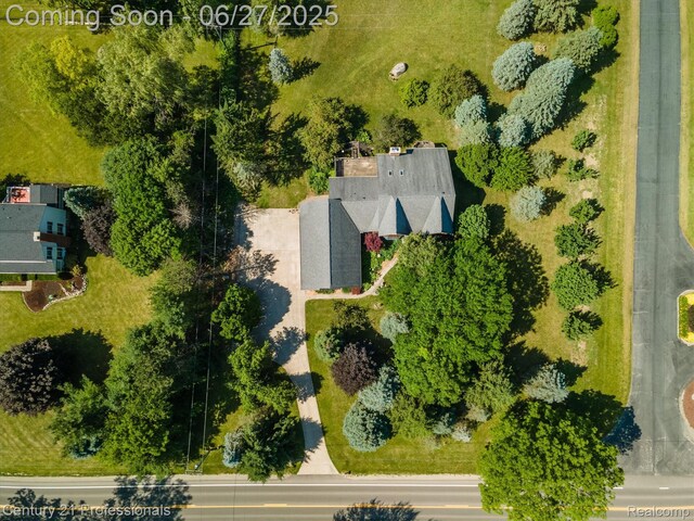 6279 7 Mile Rd, South Lyon, MI 48178 - photo 89