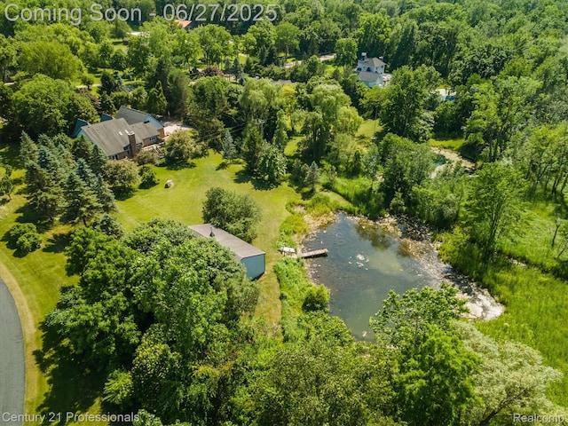 6279 7 Mile Rd, South Lyon, MI 48178 - photo 86