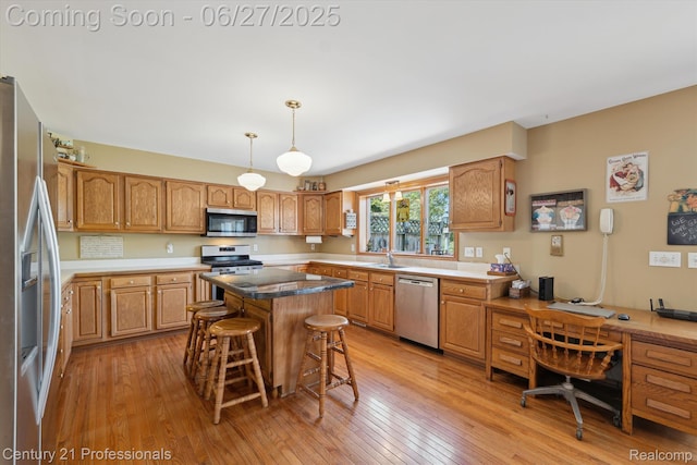 6279 7 Mile Rd, South Lyon, MI 48178 - photo 12