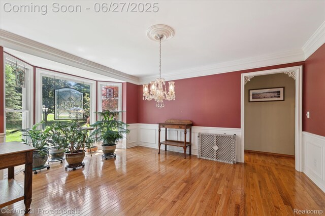 6279 7 Mile Rd, South Lyon, MI 48178 - photo 20