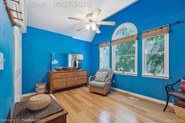 6279 7 Mile Rd, South Lyon, MI 48178 - photo 28