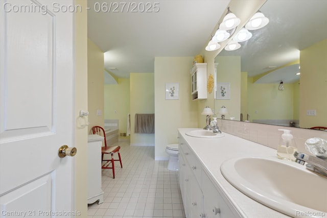 6279 7 Mile Rd, South Lyon, MI 48178 - photo 44
