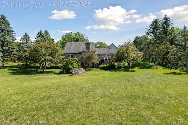 6279 7 Mile Rd, South Lyon, MI 48178 - photo 68