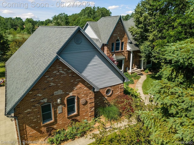 6279 7 Mile Rd, South Lyon, MI 48178 - photo 76