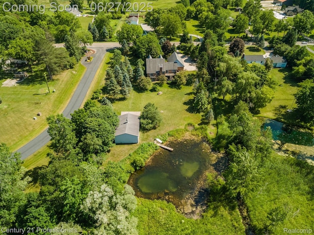 6279 7 Mile Rd, South Lyon, MI 48178 - photo 84