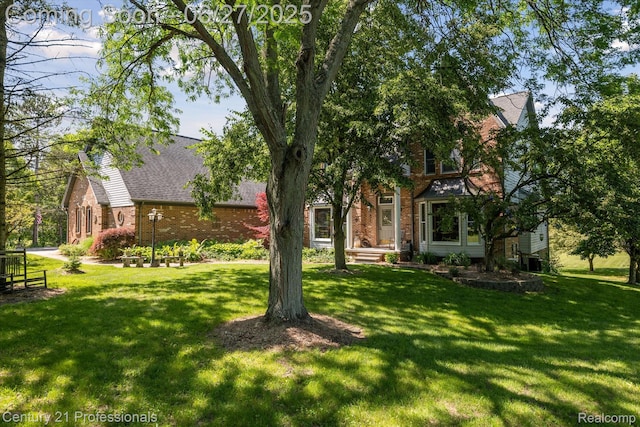 6279 7 Mile Rd, South Lyon, MI 48178 - photo 3