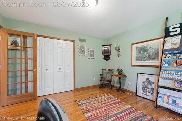 6279 7 Mile Rd, South Lyon, MI 48178 - photo 19