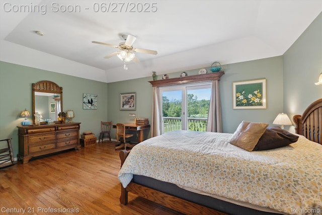 6279 7 Mile Rd, South Lyon, MI 48178 - photo 43