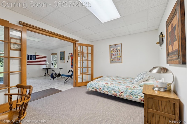 6279 7 Mile Rd, South Lyon, MI 48178 - photo 51