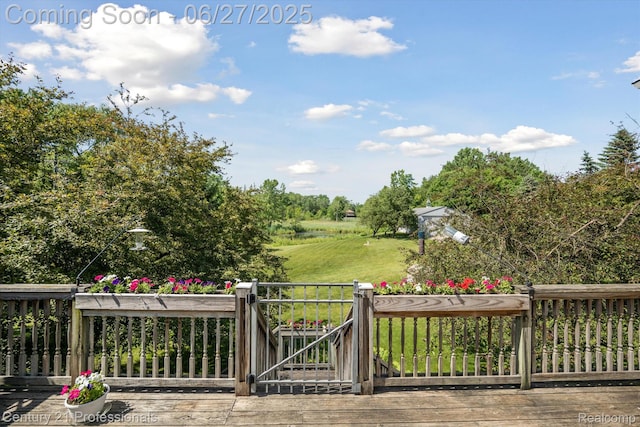 6279 7 Mile Rd, South Lyon, MI 48178 - photo 75