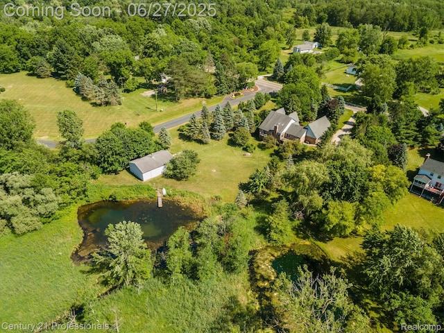 6279 7 Mile Rd, South Lyon, MI 48178 - photo 83
