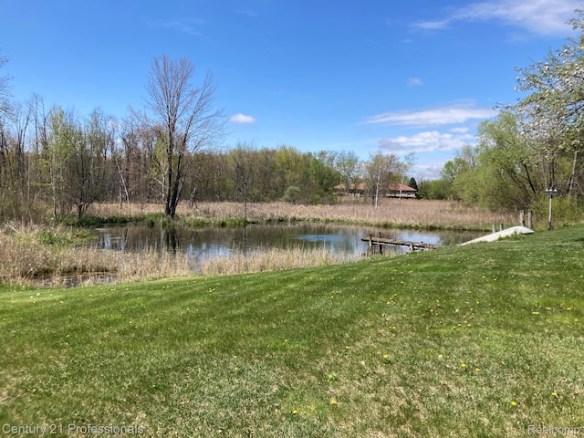 6279 7 Mile Rd, South Lyon, MI 48178 - photo 93