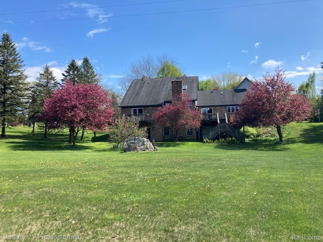 6279 7 Mile Rd, South Lyon, MI 48178 - photo 94
