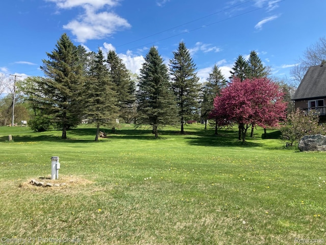 6279 7 Mile Rd, South Lyon, MI 48178 - photo 95