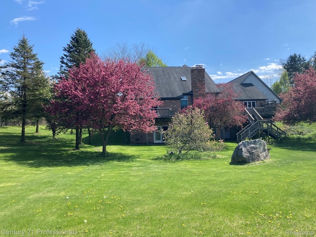 6279 7 Mile Rd, South Lyon, MI 48178 - photo 96