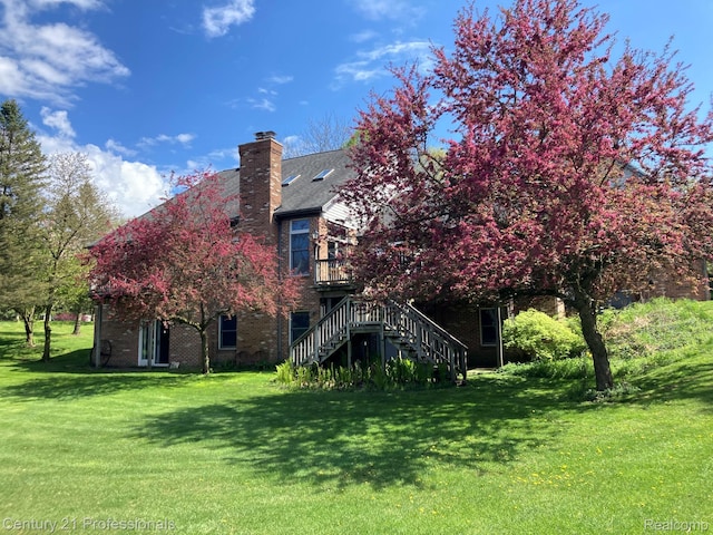 6279 7 Mile Rd, South Lyon, MI 48178 - photo 97