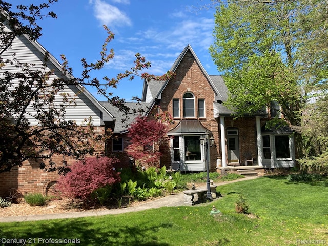 6279 7 Mile Rd, South Lyon, MI 48178 - photo 98