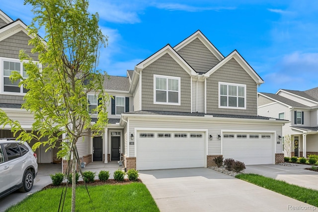 1302 Salt Springs Dr, Saline, MI 48176 - photo 2