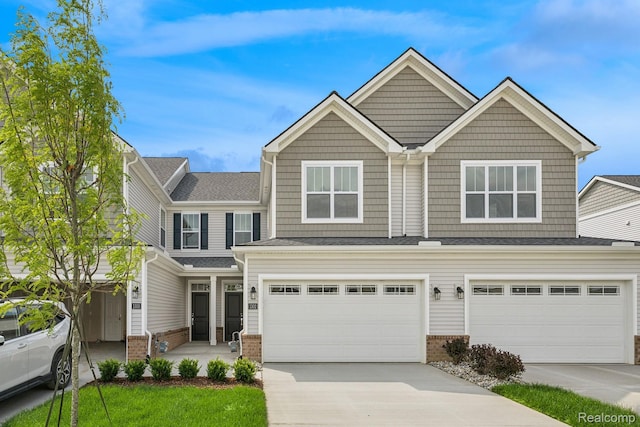 1302 Salt Springs Dr, Saline, MI 48176 - photo 1