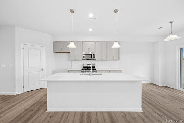 1302 Salt Springs Dr, Saline, MI 48176 - photo 3