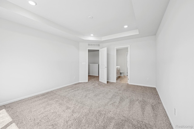 1302 Salt Springs Dr, Saline, MI 48176 - photo 13