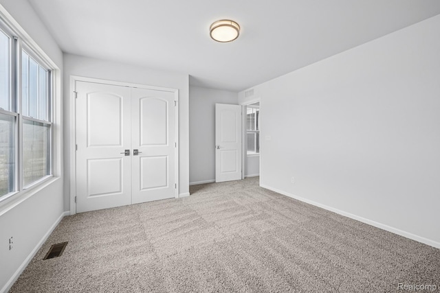 1302 Salt Springs Dr, Saline, MI 48176 - photo 17