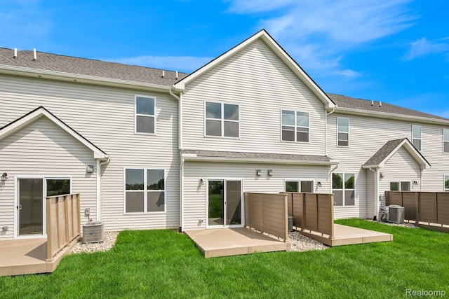 1302 Salt Springs Dr, Saline, MI 48176 - photo 20