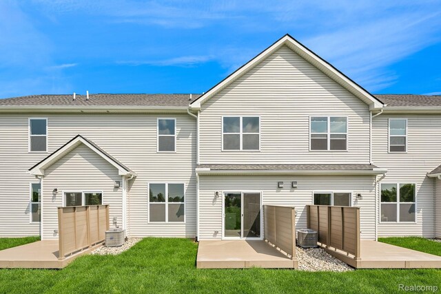 1302 Salt Springs Dr, Saline, MI 48176 - photo 21