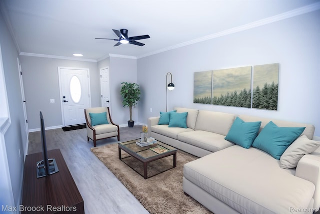 29075 Congress St, Roseville, MI 48066 - photo 8