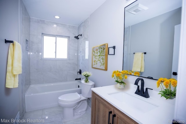 29075 Congress St, Roseville, MI 48066 - photo 9