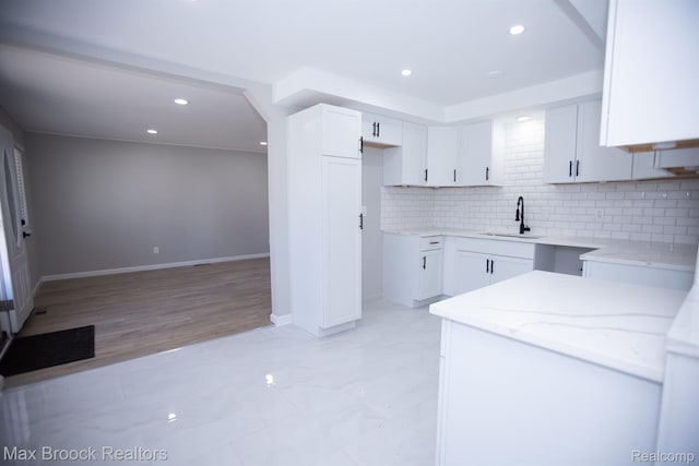 29075 Congress St, Roseville, MI 48066 - photo 15