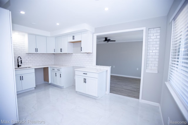 29075 Congress St, Roseville, MI 48066 - photo 17